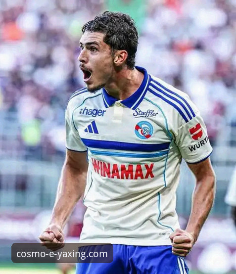 天才陨落与战术革新：帕尼切利伤退 vs 阿根廷队的锋线B计划