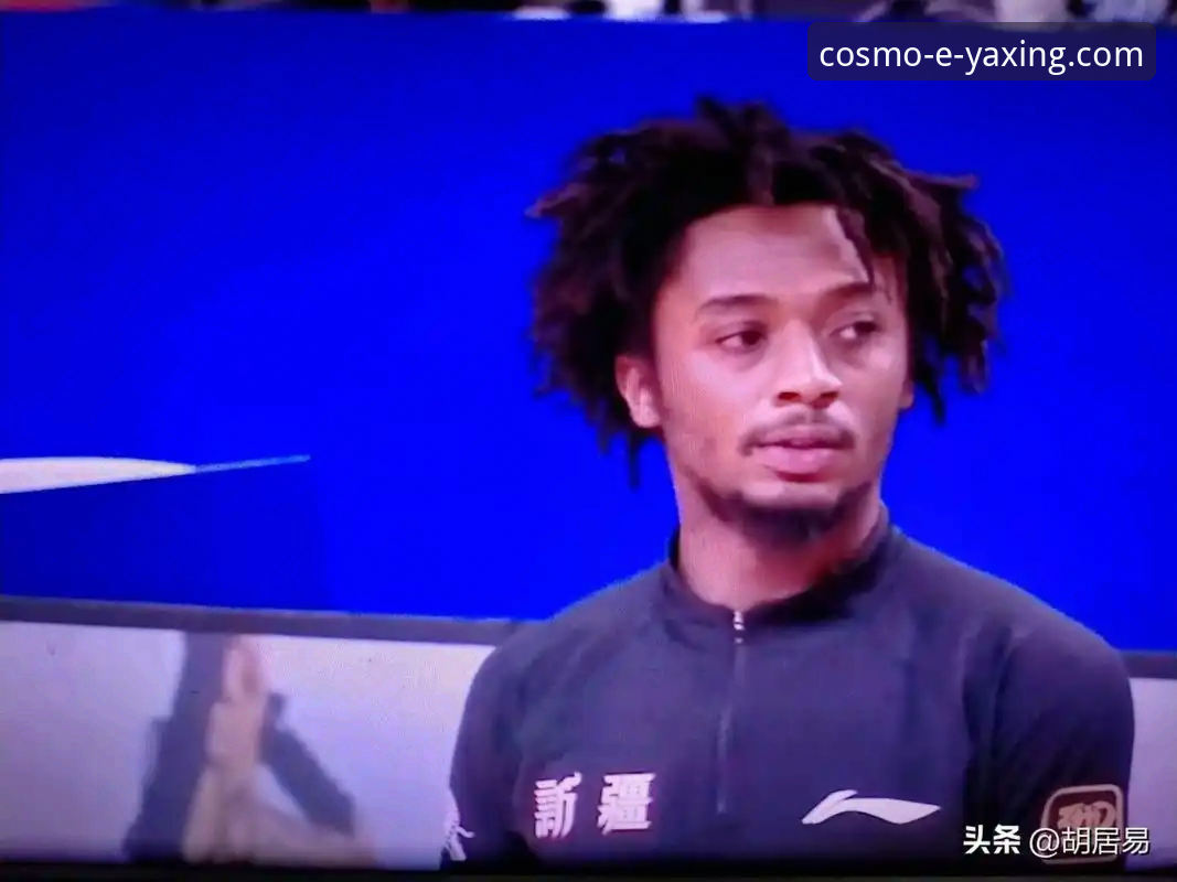 皮特森38分引爆冷门，CBA赛场再现悬念：一次基于亚星APP的赛事深度评测