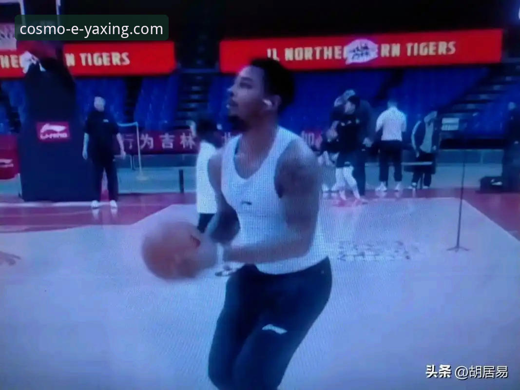 皮特森38分引爆冷门，CBA赛场再现悬念：一次基于亚星APP的赛事深度评测