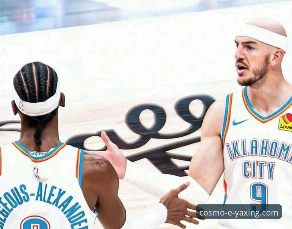 米切尔42分盛宴 vs 班凯罗36分空砍：一场在亚星APP官网见证的攻防拉锯战