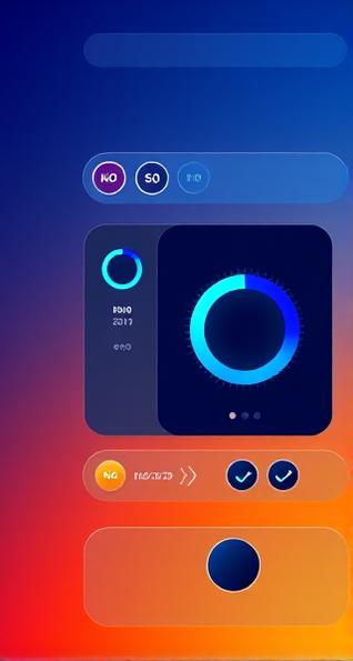 极速下载，即刻开战